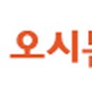 아이맘정신건강의학과의원 이미지