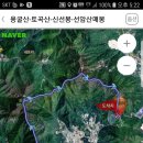 수창상회