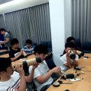 지니어스과학 이미지