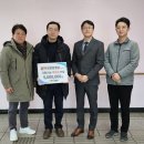 이강병원 이미지
