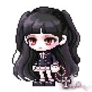 누리헤어스토리