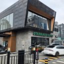 부산동명대DT 맥도날드 이미지