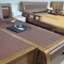 3H(에이치) 지압침대 이미지