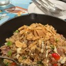 (주)세일메드 이미지