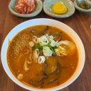 (주)수나 파크사우나 지점 이미지