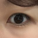 멜티(melty) | [상동역 속눈썹펌] 상동역 속눈썹펌 자연스럽게 잘하는 '멜티브로우' 추천 솔직후기