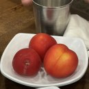 명동갈비 이미지