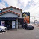 제주굿모닝투어