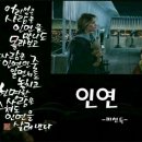 김성배축산 이미지