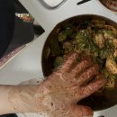 해피크레인 | 26년 3월