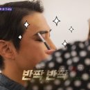 김정임헤어샵 티스토리