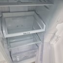 씨유 문막주공푸른점 | 원주원룸,투룸,아파트 등 입주청소를 전문으로 합니다.