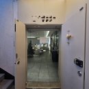 볼륨 | 부산피부과추천 쥬베룩볼륨 내돈내산 후기