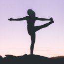 AKC멀티짐 이미지