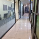 북면치과의원 이미지