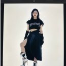 안혜경 카카오 검색결과