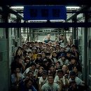 강호택시(주) 이미지