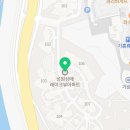 소망연합치과의원 이미지