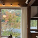 금산다락 이미지