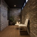 호텔 가덴 이미지