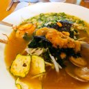 수성여행사 이미지