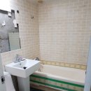 해누리선경아파트 이미지