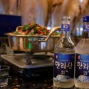 탐라포차 둔산점 이미지