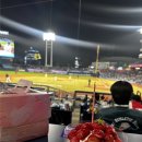 봉암 | 스타벅스 실리콘 푸드백 구매 후기, 마산 봉암DT점