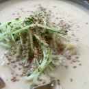 경화국수 이미지