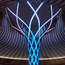 임실한우우량암소 | 한와담 인스파이어점 방문 후기 | 시그니처 레스토랑 위치, 메뉴, 가격 정보