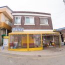 정든 이미지