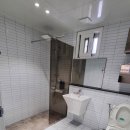 선운산 수 펜션 | &#34;선운산수펜션&#34; 고창읍성, 선운사가까운 깔끔한 가족펜션