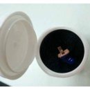 증평보청기 이미지