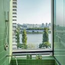 스카이 스위트 이미지