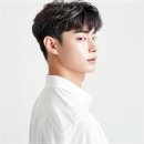 세련헤어 - 정읍시 | 세련헤어