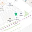 닥터훈치과의원 이미지