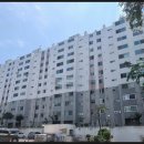 월평타운 이미지