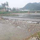 빨래터캠핑장 이미지