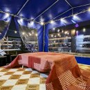 하루애 호텔 이미지