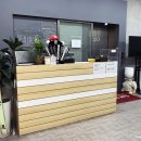 부곡스크린골프연습장 이미지