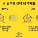 치타커피펜타힐즈점