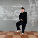 기공태극권 이미지