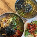 칠전카서비스 이미지