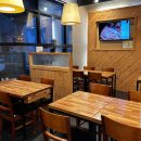 문어로 용인점 | 역북동찐맛집 역북동샤브샤브 가족모임 문어로용인점 방문 후기(+주차)