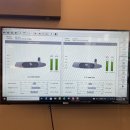 평촌 샘 골프 이미지