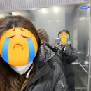 평촌스마트치과의원 이미지