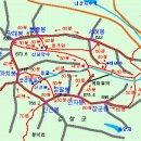 순창종로약국 이미지