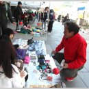 검단탑병원 이미지