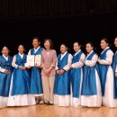 대덕문화원 타임뉴스