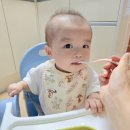 거제도펜션하늘아리펜션